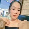 _hanguyen7890