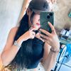 _adindaabr_0210