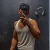 yousefmuhmed5
