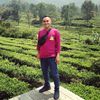 fitra_yulianto