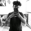 user244459695