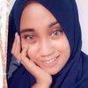 dhadut27