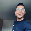 PittoreCreativoVitolabarbera