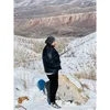 sahakmohammad0