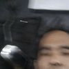 tonosofa7