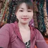 user72nw7wuers