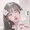 user2144959590949