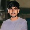 nazim_sardar007