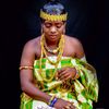 akosuacutie91