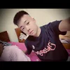 _pp2386