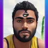 welly_games_yt