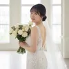 riratruong
