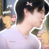thetmon_n