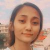 santoshikhadka70