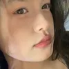 trangngo3005