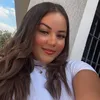 ls4bellaa