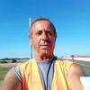 pinorusso372