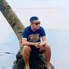 parikoy96