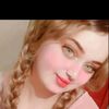 user217642844afaf