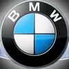 bmwcar380