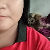 dy34fxek5j10