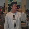 ur_engr_cabral