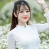 kimtuyen630