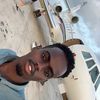 mohamed_lipaan