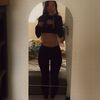 abbie.aspinall