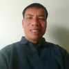 nguyenket1973