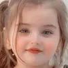 user8149911693613