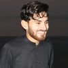 hasnainrana062