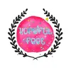 hopefulfeet