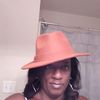 pameladavis32