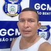 gleidsonjunionunes