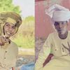 amjad_raheel