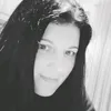 pina6467205960546