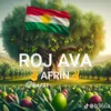 rojava20063