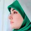 km___36