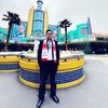 syahrulnaim9x