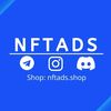 nftadsmarketing