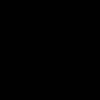 dr_zhk0