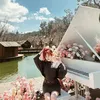 mmyhuyenn_