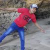 achmady4