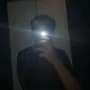 simo_try_06