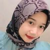 nurcahya.77