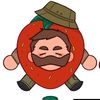 shroomy1.0