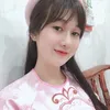 hthanh_268