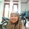 dwi.meika