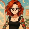 the_mrs_zotti
